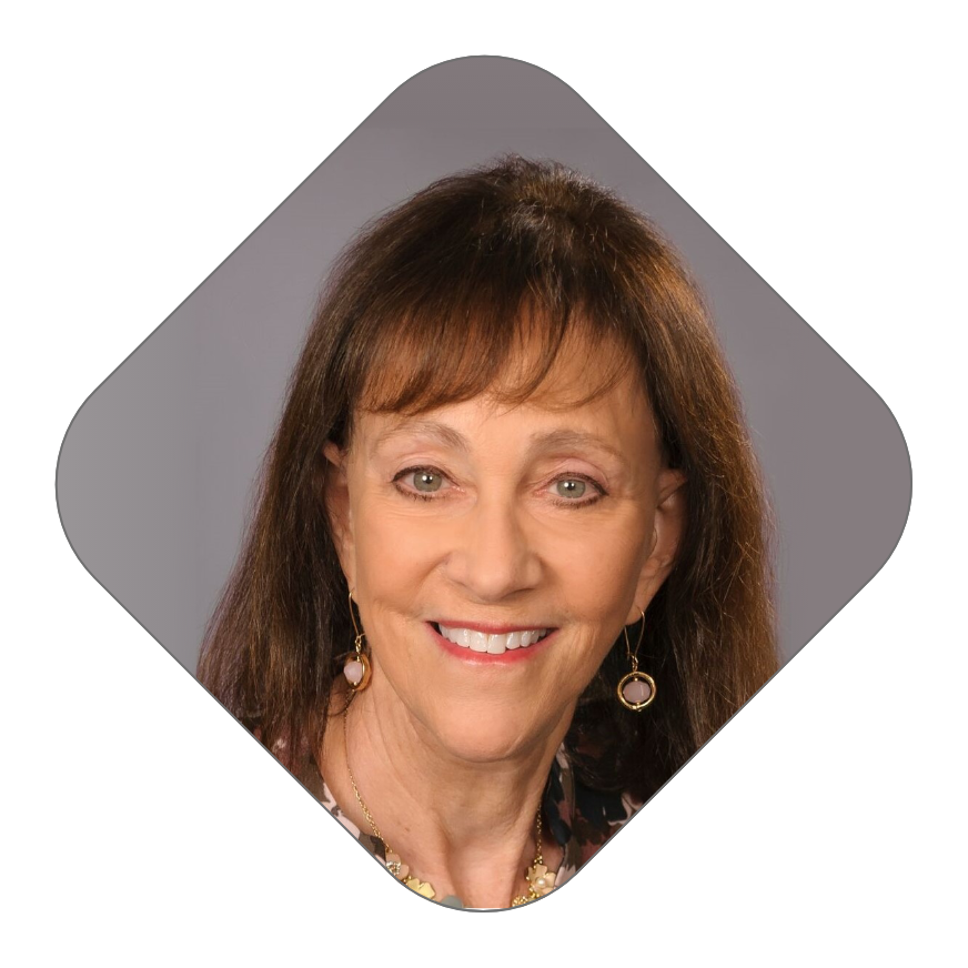 Cindy Flinn