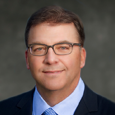 Edward J. Holland