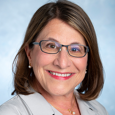Marian Macsai