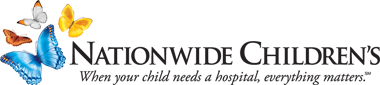 Nationwide Children's