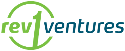Rev 1 Ventures